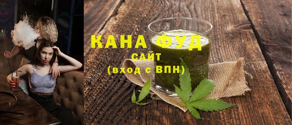 спиды Лагань
