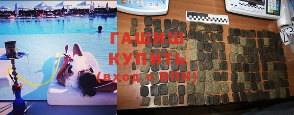 амф Липки