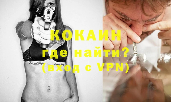 спиды Лагань