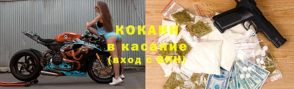 спиды Лагань
